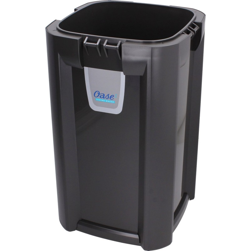 Replacement container BioMaster 600