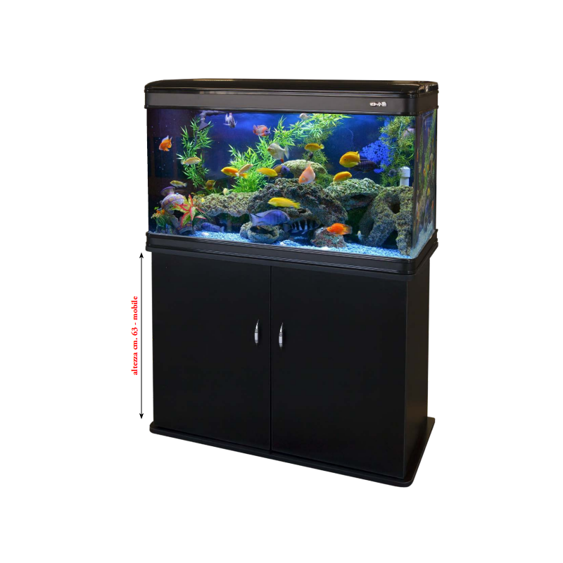 Panama 80 Velma avec mobile