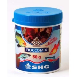 Fioccomix 40 g SHG