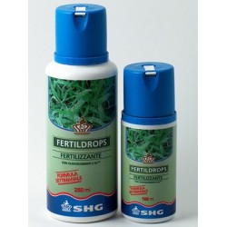 Fertildrops 100ml SHG