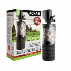 Turbo Filtre Aquael 2