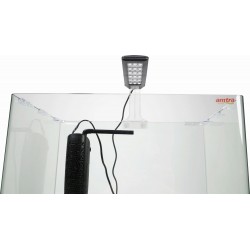 Amtra NANOTANK System 36 Led 2