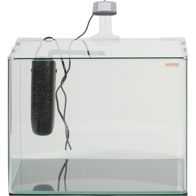 Amtra NANOTANK System 36 Led