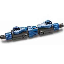 ShutOff Valve - Doppio Rubinetto di Chiusura - Oase 2