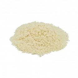 Matériau de filtre AQPET Remover AQPET 2