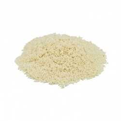 Organic Remover AQPET filter material 2