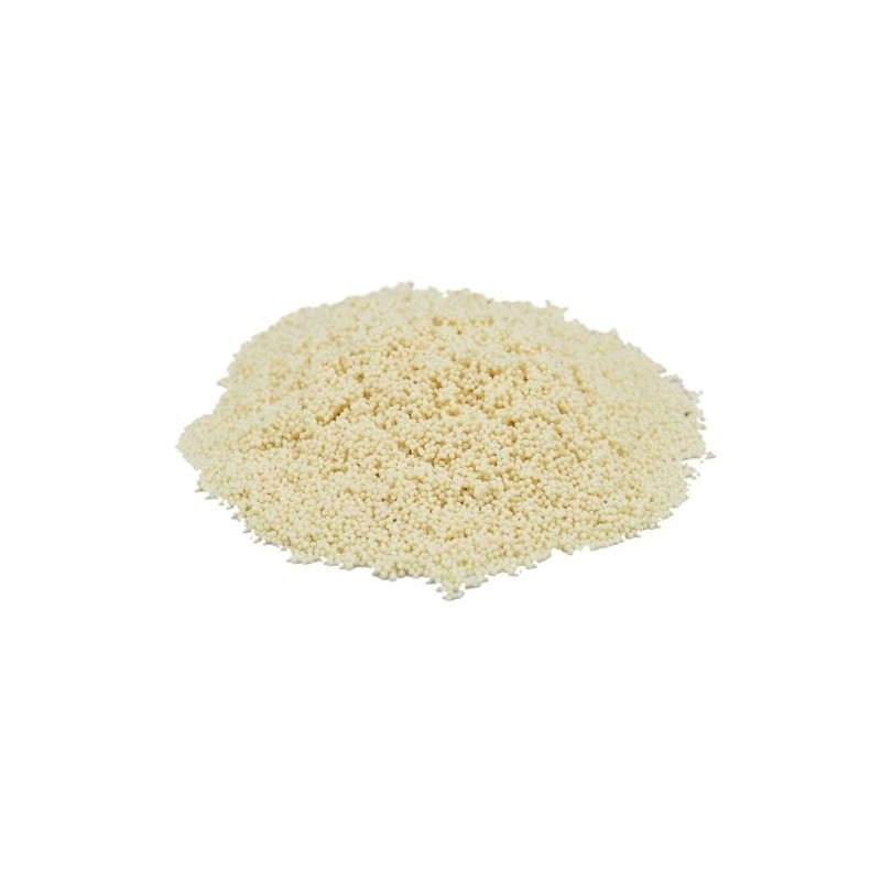 Matériau de filtre AQPET Remover AQPET