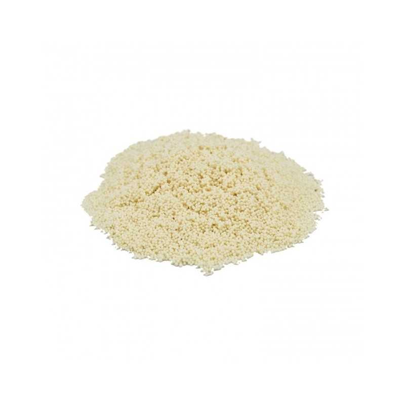 Organic Remover AQPET filter material