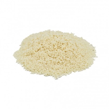 Materiale filtrante Organic Remover Aqpet