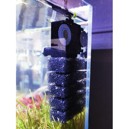 HYDROPONIC PLUS VERSA JARDIN - Mur vert - Aquael