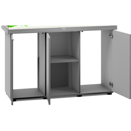 Mobile for Rio 350 LED - Juwel