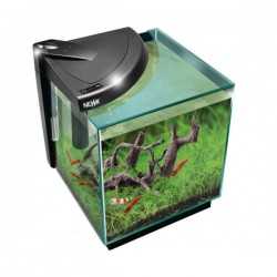 Newa More 20 Caridinae, Aquarium for 18 liters shrimp - Newa