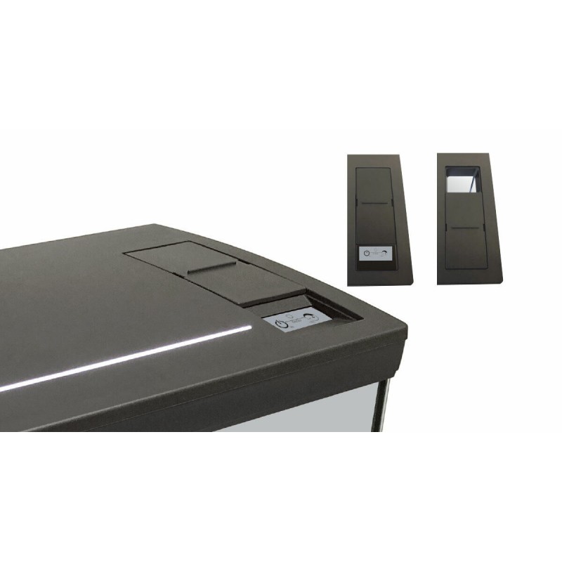 Mirabello 60 YOUNG MF Newa 60 litres