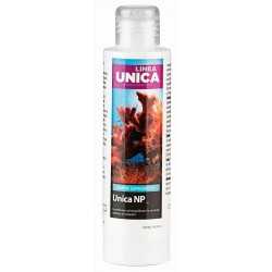 Unique np nitrogen nutritious and phosphorus for marine 125ml