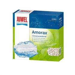 Amorax BIOFLOW 3.0, Matériau de filtrage Spare - Juwel