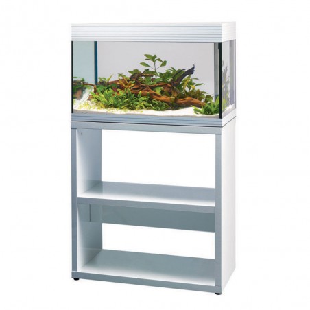 PURE LED L AQUARIUM ASKOLL
