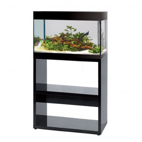 PURE LED L AQUARIUM ASKOLL