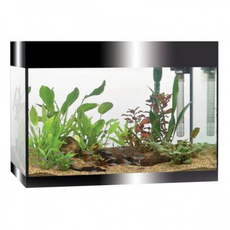 PURE LED L AQUARIUM ASKOLL