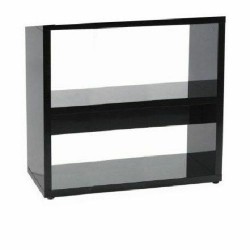 PURE LED L AQUARIUM ASKOLL 2