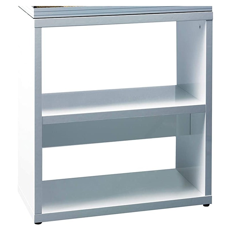 PURE LED L AQUARIUM ASKOLL