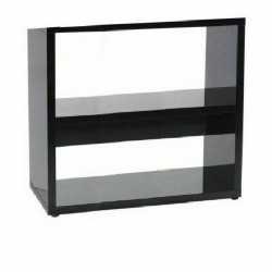 Mobile stand as well ASKOLL