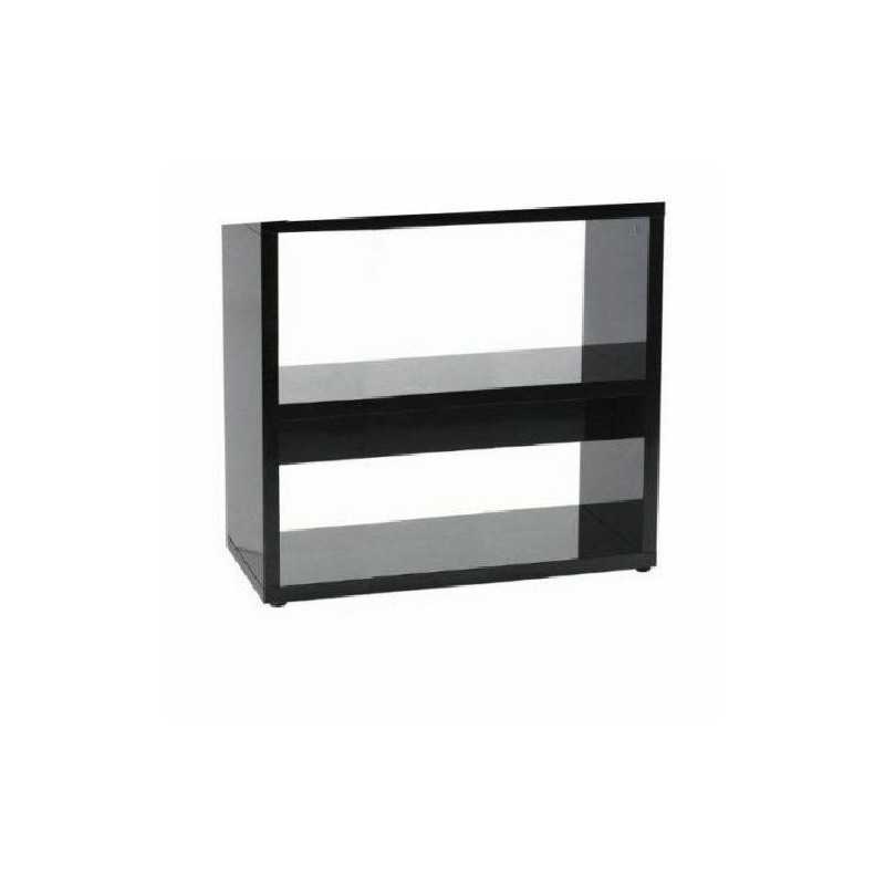 Mobile stand as well ASKOLL