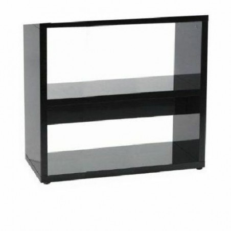 Mobile stand as well ASKOLL