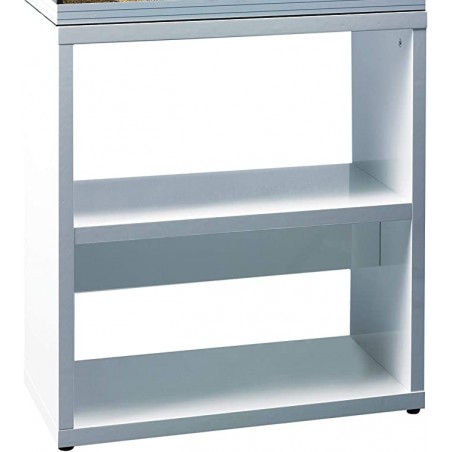 Mobile stand PURE L ASKOLL