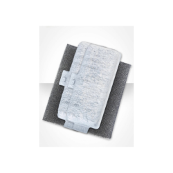 Filtrer le support de média M / L / XL, Kit pour Aquarium... 2