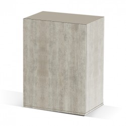 Emotions Nature Pro 60 Mystic - Askoll Support