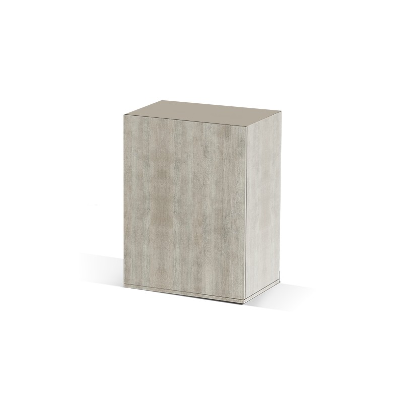 Supporto Ciano Emotions Nature Pro 60 Mystic -...