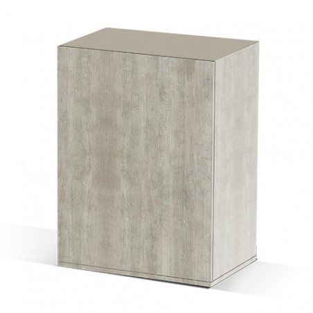 Ciano Emotions Pro 60 Mystic Askoll