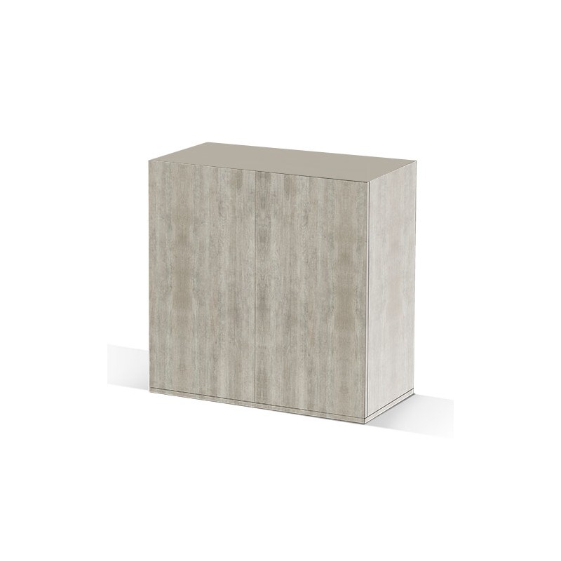 Supporto Ciano Emotions Nature Pro 80 Mystic -...