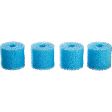 Oase Set Blue Sponges 45 ppi Prefilter Biomaster