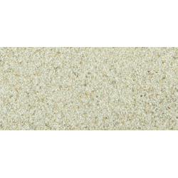 Tasteful ivory 0.1-0.7 5kg amtra white quartz
