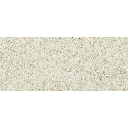 white ivory 0.8-1.2 mm fine 5 kg Amtra Quartz 2