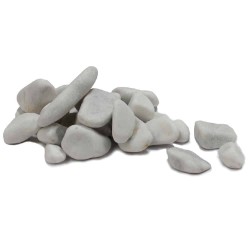 CIOTTOLO BIANCO 2-4cm Amtra