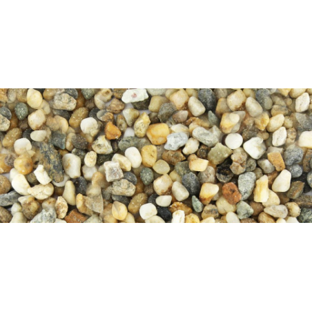 POLICROMO grosso 6-10 mm Amtra