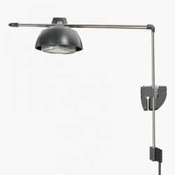 Powerled Marine Actinic Bleu (450 nm) Eheim Pour l'eau... 2