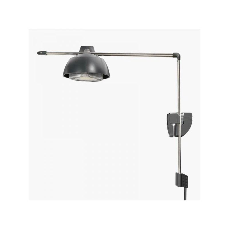 PowerLED marine Actinic Blue (450 nm) Eheim per...