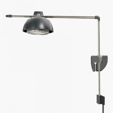 Powerled Marine Actinic Bleu (450 nm) Eheim Pour l'eau marine