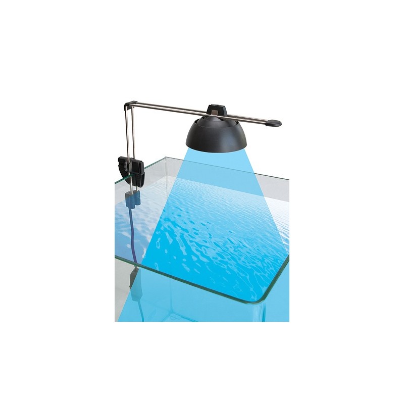 Powerled Marine Actinic Bleu (450 nm) Eheim...