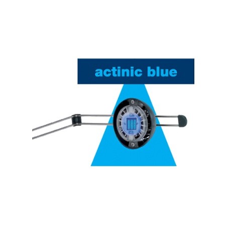 PowerLED Marine Actinic Blue (450 nm) Eheim for marine water