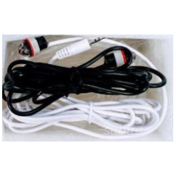 Replacement Sensor Double Optical ATO