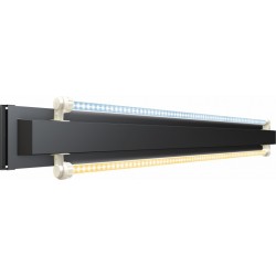 Unité de lumière à LED multilux - Juwel