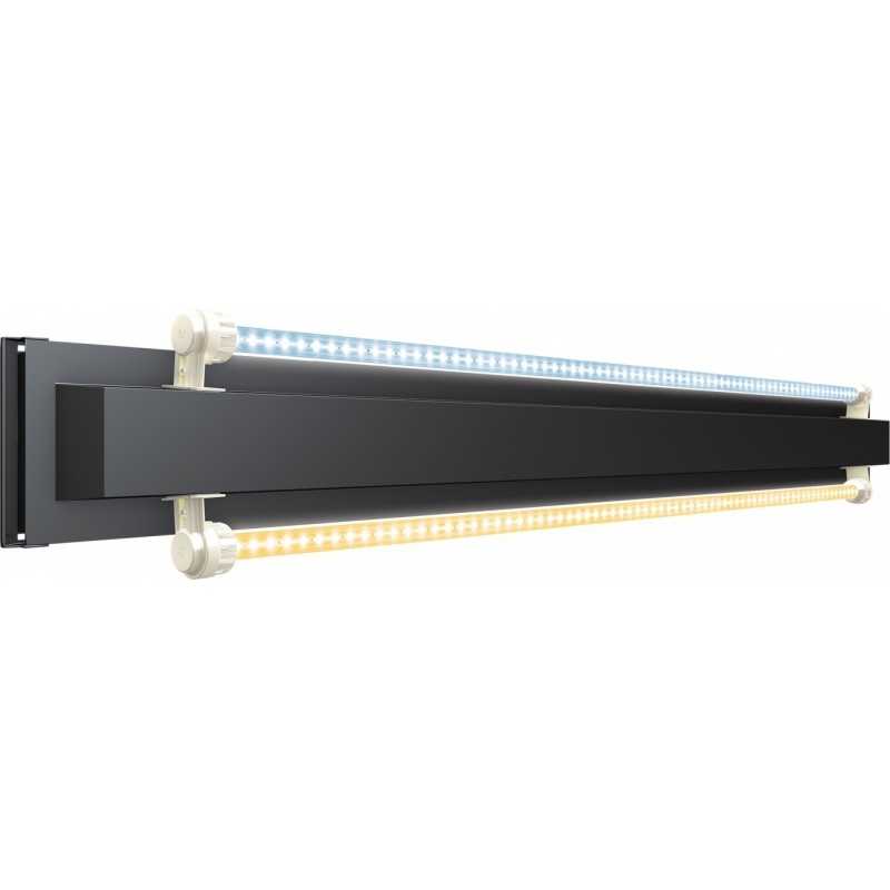 Multilux LED Light Unit - Juwel