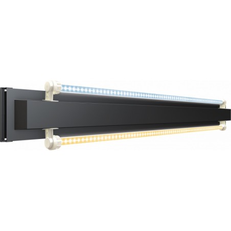 Unité de lumière à LED multilux - Juwel