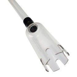 AQPLOAN AQPET BATTERY ASPIRER 2