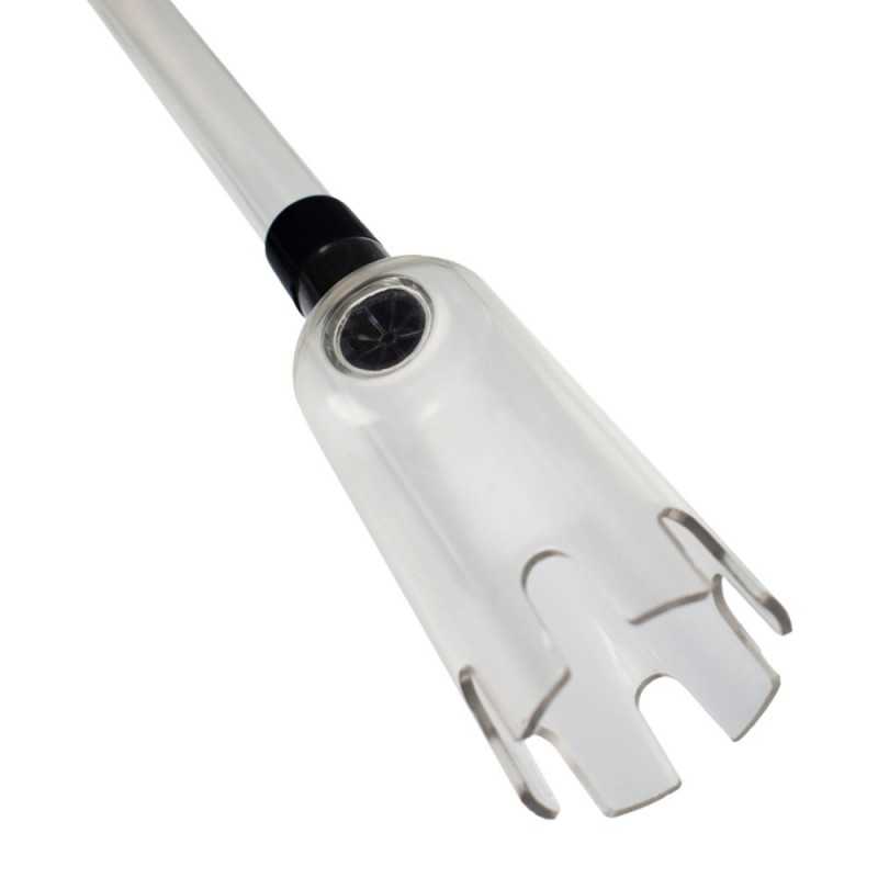 AQCLOAN AQPET Battery aspiring