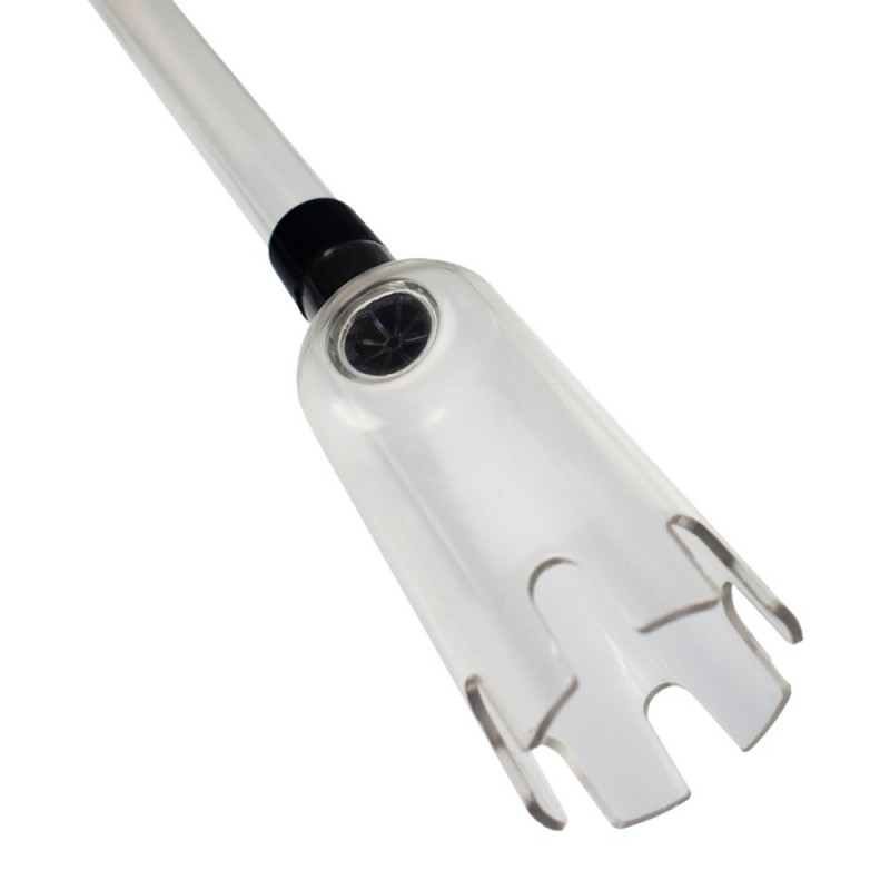 AQPLOAN AQPET BATTERY ASPIRER